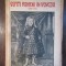 OSPITI ROMENI IN VENEZIA (1570-1610) de N. IORGA - BUCURESTI, 1932
