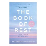 The Book of Rest