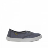 Slip-on SOPHIE, Gri