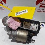 Cumpara ieftin Electromotor Alfa Romeo Fiat Lancia 1.9 D