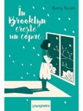 Cumpara ieftin In Brooklyn creste un copac/Betty Smith