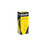 BEC SEMNALIZARE 24V P21W SET 10 BUC NARVA 78166