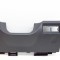 Ornament inferior planșa de bord JAGUAR F-TYPE Coupe X152 2016 OEM: EX53-044F08-B | 12171456