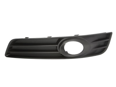 Grila ventilatie, bara protectie AUDI A3 (8P1) (2003 - 2012) BLIC 6502-07-0026915P foto