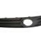 Grila ventilatie, bara protectie AUDI A3 (8P1) (2003 - 2012) BLIC 6502-07-0026915P