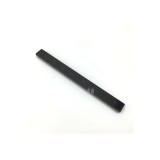 Display hota Electrolux original coduri 4055080909, 4055315875, 4055405700