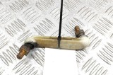 Bieleta stabilizatoare dreapta spate MERCEDES-BENZ S W126 1981 OEM: A1233230416,1233230416 29011853
