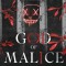 God of Malice: Special Edition Print