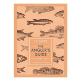 Angler&#039;s Guide