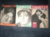 12 REVISTE TEATRUL 1965 AN COMPLET