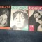 12 REVISTE TEATRUL 1965 AN COMPLET