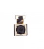 Flex Camera Spate Huawei Nova Y70, Banda Flex Inlocuire Camera, Piese Telefon