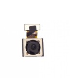 Flex Camera Spate Huawei Nova Y70, Banda Flex Inlocuire Camera, Piese Telefon