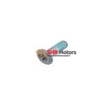 Surub KTM M8x26 ISA45