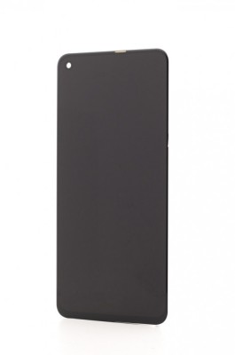 LCD Samsung Galaxy A60, A606 foto