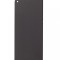 LCD Samsung Galaxy A60, A606