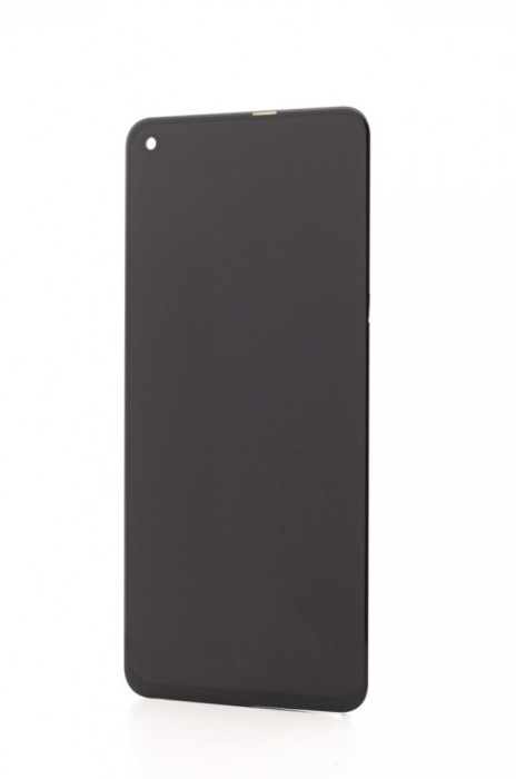 LCD Samsung Galaxy A60, A606