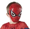 Masca carnaval - Spiderman PlayLearn Toys, Rubies