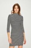 Tally Weijl - Rochie, S
