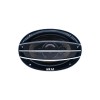 Boxe auto Akai ovale 6x9&quot; ,5 cai,180W, Cod:ACS-696 Automotive TrustedCars, Oem