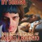 Murder by Design: The Unsane Cinema of Dario Argento