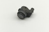 Senzor de parcare spate AUDI Q5 FY 2020 OEM: 5Q0919275C 30307924