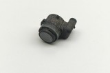 Senzor de parcare spate AUDI Q5 FY 2020 OEM: 5Q0919275C 30307924