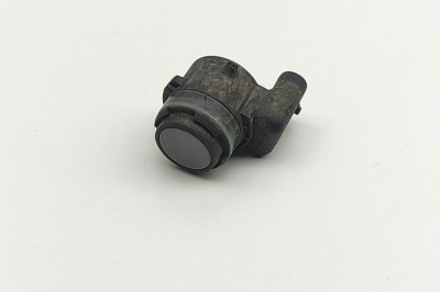 Senzor de parcare spate AUDI Q5 FY 2020 OEM: 5Q0919275C 30307924 foto