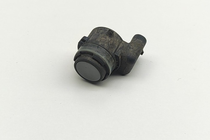 Senzor de parcare spate AUDI Q5 FY 2020 OEM: 5Q0919275C 30307924