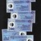 Libia Libya 1 dinar 2019 unc pret pe bucata