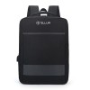 Rucsac laptop Tellur NOMAD, 15.6&quot;, negru