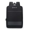 Rucsac laptop Tellur NOMAD, 15.6&quot;, negru