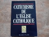 CATECHISME DE L&#039;EGLISE CATHOLIQUE, 1992