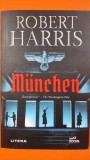 Munchen - Robert Harris