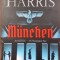 Munchen - Robert Harris