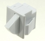 USA COMUTATOR K1092783 pentru frigider/combina frigorifica HISENSE