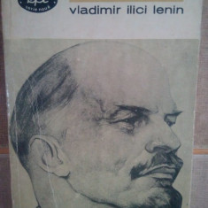 Maiakovski - Vladimir Ilici Lenin (1970)