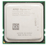 Procesor PC AMD Third Generation Opteron Quad 2352 - OS2352WAL4BGH 2.1Ghz