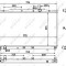 NRF 53942 Radiator, racire motor