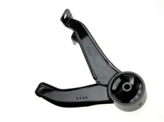 Suport motor Dodge Caliber 1.8, 2.0, 2.4 2006-, Jeep Patriot Compass 2.0, 2.4 2007-, Spate, NTY ZPS-CH-050 foto