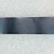 Fujitsu Lifebook E734 13.3&quot; USB audio module CP642160-Z3 CP642161-X3