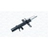 Amortizor gaz Ford C-Max 2 (Dxa/Cb7 Dxa/Ceu) 04.10-06.19, Focus 3 07.10-02.20, Grand C-Max (Dxa/Cb7 Dxa/Ceu) 12.10-06.19, Fata, Stanga, MAGNETI MAREL, Magneti Marelli