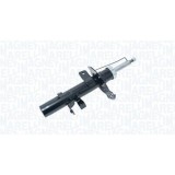 Amortizor gaz Ford C-Max 2 (Dxa/Cb7 Dxa/Ceu) 04.10-06.19, Focus 3 07.10-02.20, Grand C-Max (Dxa/Cb7 Dxa/Ceu) 12.10-06.19, Fata, Stanga, MAGNETI MAREL, Magneti Marelli