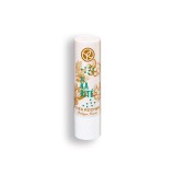 Balsam pentru buze Karit&eacute;, 4.8g, Yves Rocher