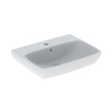 LAVOAR 60 SELNOVA SQUARE 500.300.01.7