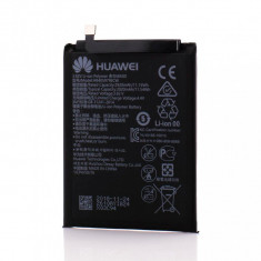 Acumulatori, Huawei, HB405979ECW, OEM LXT foto