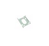 Caddy HDD laptop second hand ASUS Zenbook UX303U