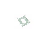 Caddy HDD laptop second hand ASUS Zenbook UX303U