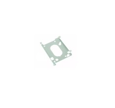 Caddy HDD laptop second hand ASUS Zenbook UX303U