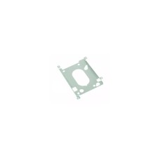 Caddy HDD laptop second hand ASUS Zenbook UX303U